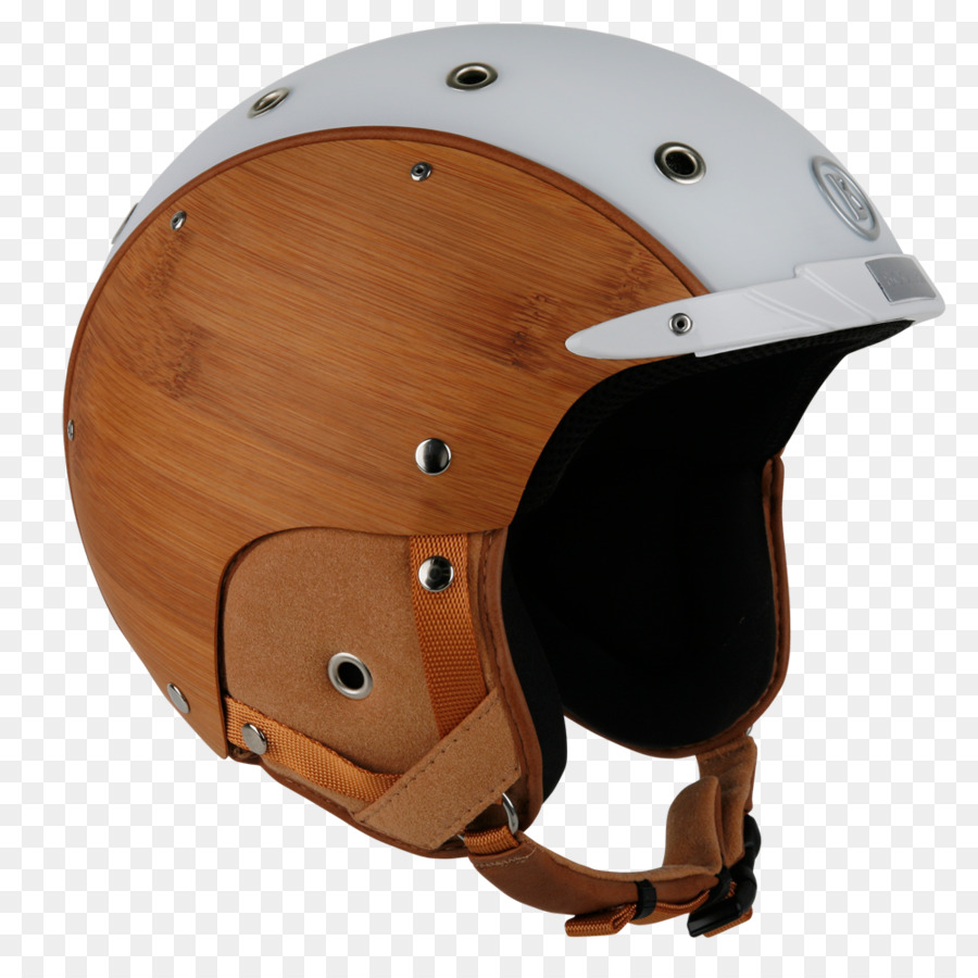 สกี Snowboard Helmets，มอเตอร์ไซค์ Helmets PNG