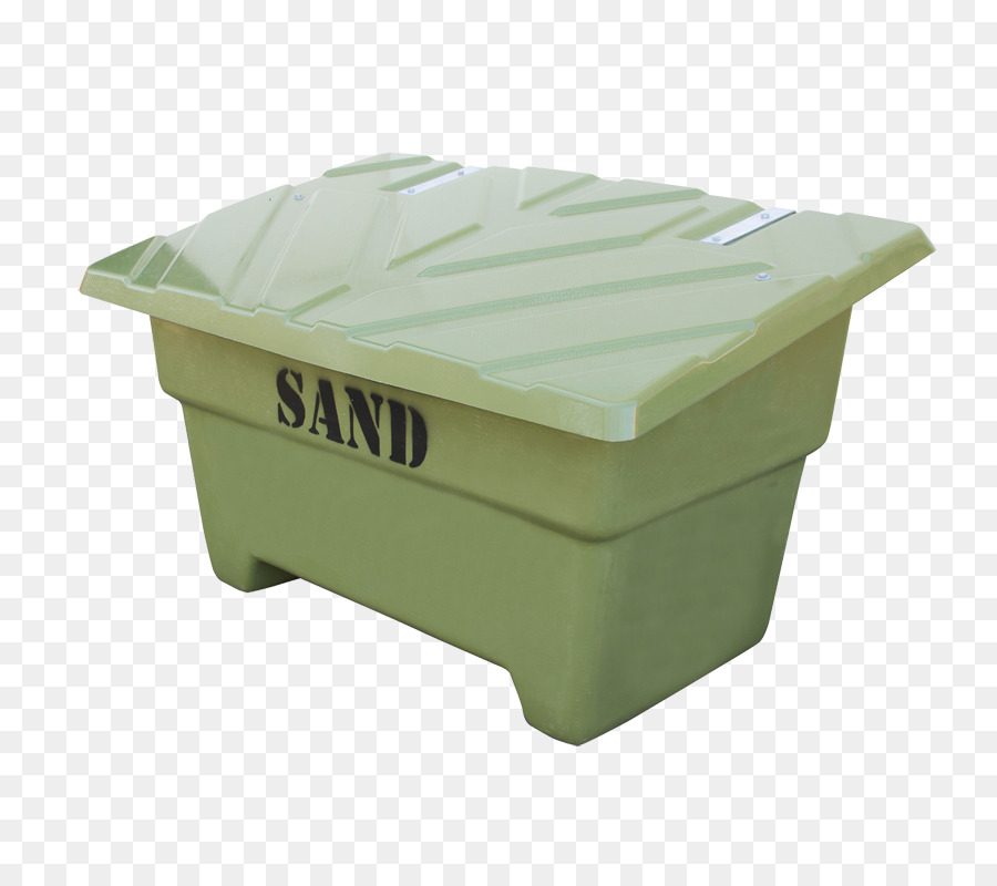 กล่อง，Sandboxes PNG