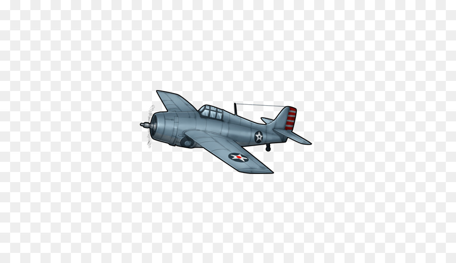 ดั๊กกลาส Sbd Dauntless，Polikarpov I16 PNG