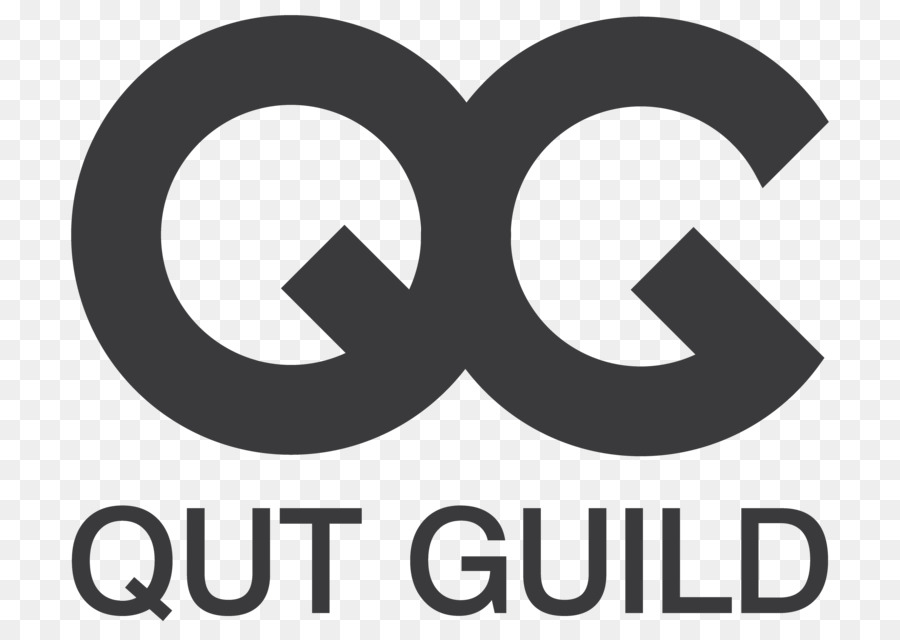 สมาคม Qut，Qut PNG