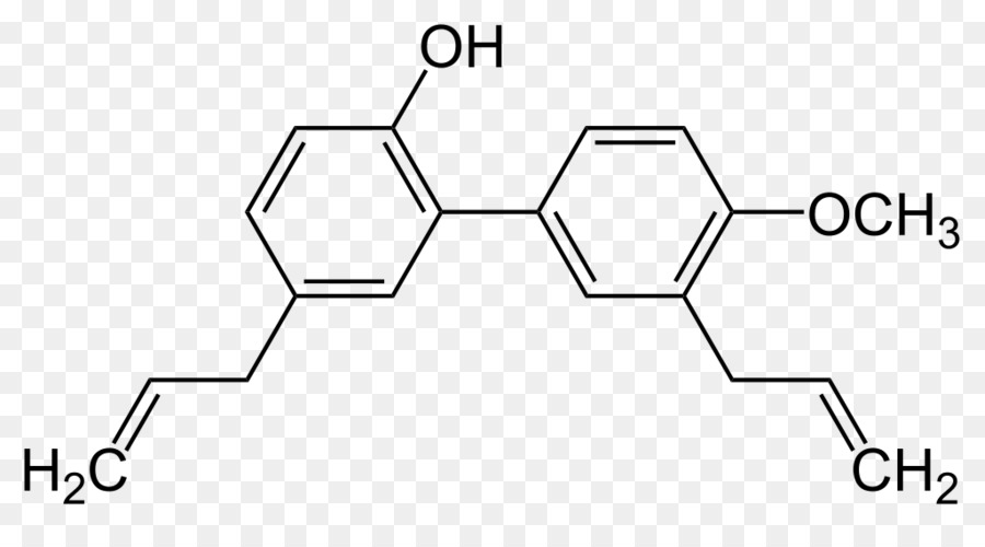 Glucoside，โมเลกุล PNG