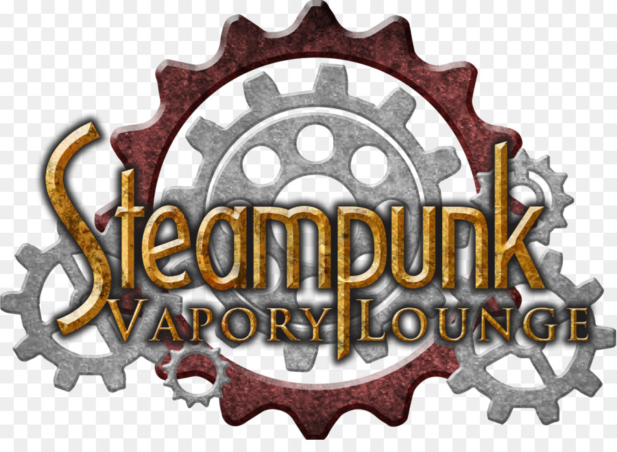 เลาจน์ Vapory Steampunk，เกษตร PNG