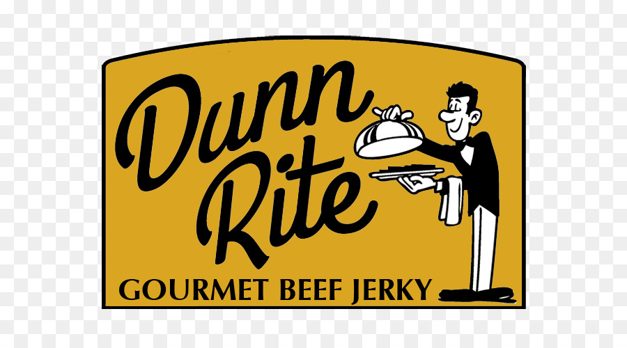 แห้ง，Dunn Rite การกินเนื้อแห้ง PNG