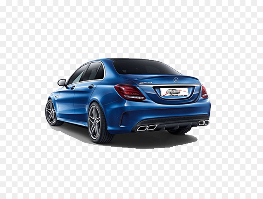 ๒๐๑๖ Mercedesbenz Cclass，๒๐๑๔ Mercedesbenz Cclass PNG