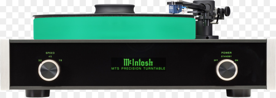 Mcintosh ห้องทดลองของ，เครื่องอิเล็กทรอนิก PNG