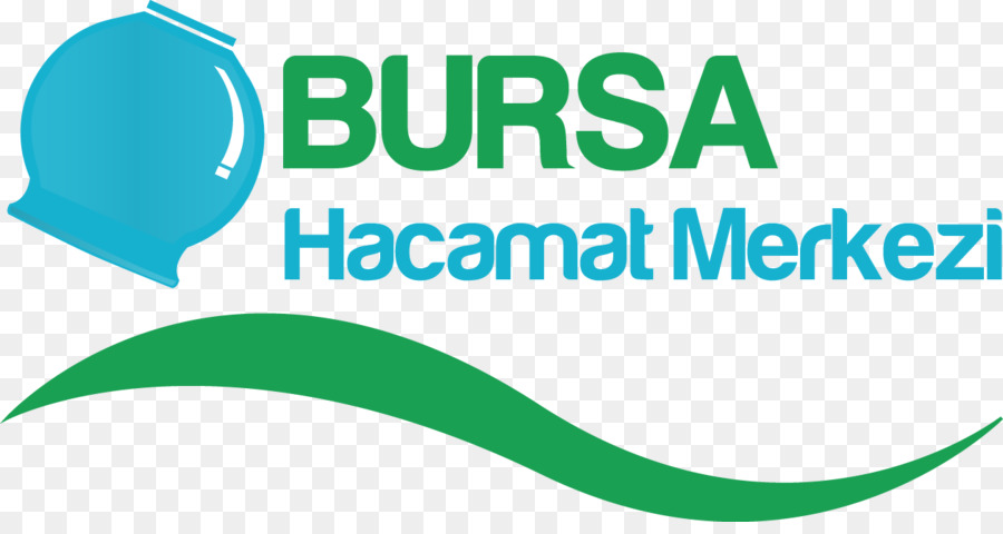 Hijama Bioenergy Turkey Kgm，ได้ PNG
