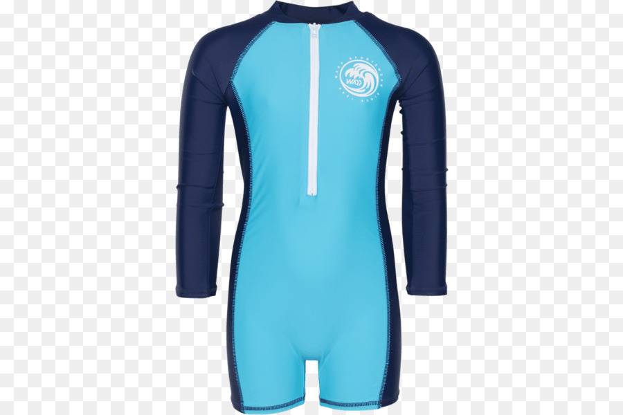 Wetsuit，ไหล่ PNG