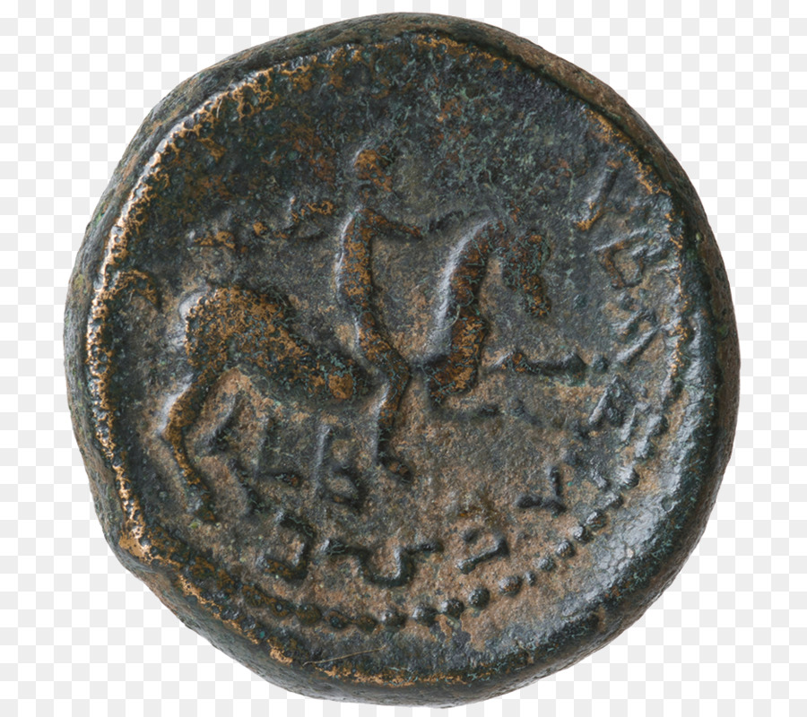 เหรียญ，แห่งประวัติศาสตร์บ้านพิพิธภัณฑ์ PNG