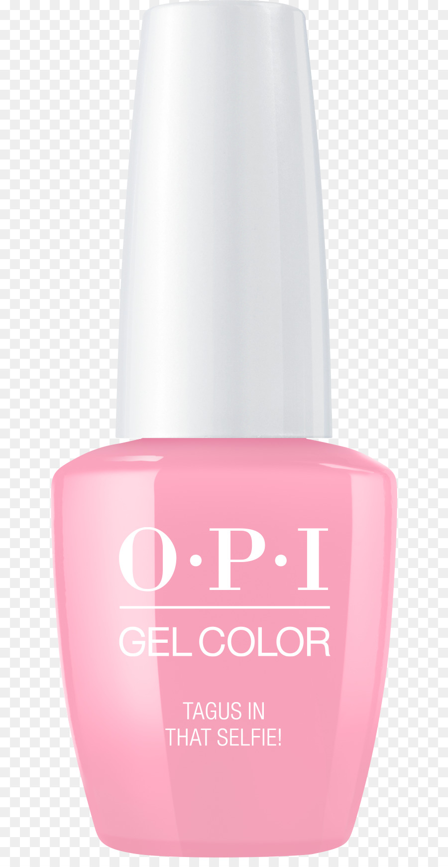 Opi ผลิตภัณฑ์，Opi Gelcolor PNG