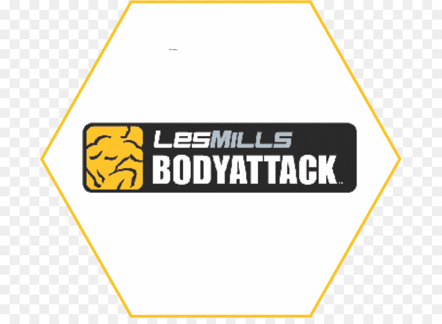 เลสมิลส์ระหว่างประเทศ，Bodyattack PNG