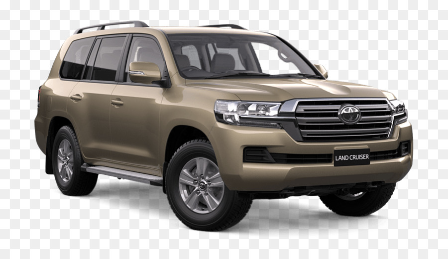 Suv，รถ PNG