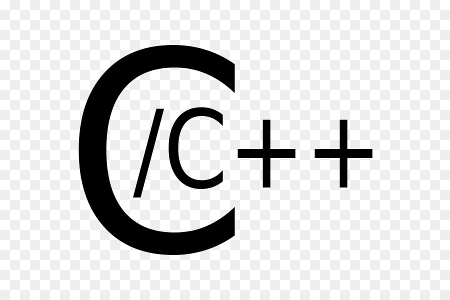 C ตั้งโปรแกรมภาษา，C PNG
