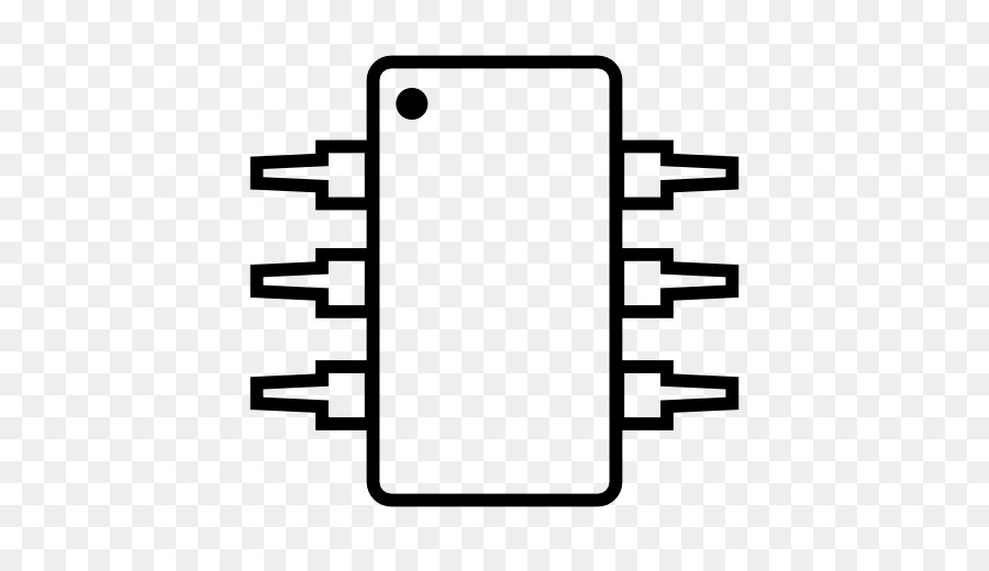 นักพัฒนาซอฟต์แวร์，โปรแกรมเมอร์ PNG