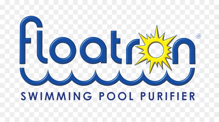 Floatron Nz，โลโก้ PNG