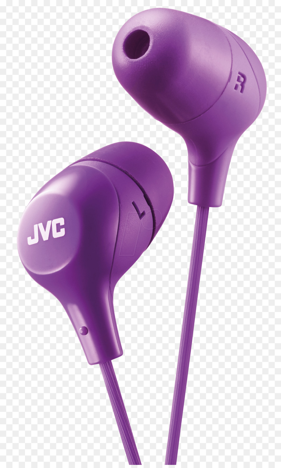 Jcd Adaptercable Jvc，ไมโครโฟน PNG