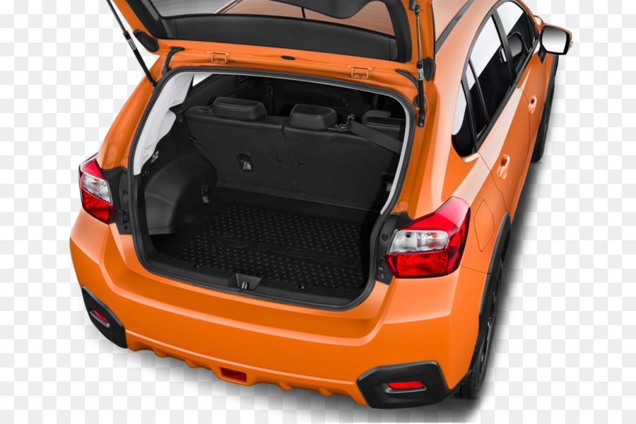 2014 Subaru Xvname Crosstrek，2015 Subaru Xvname Crosstrek PNG