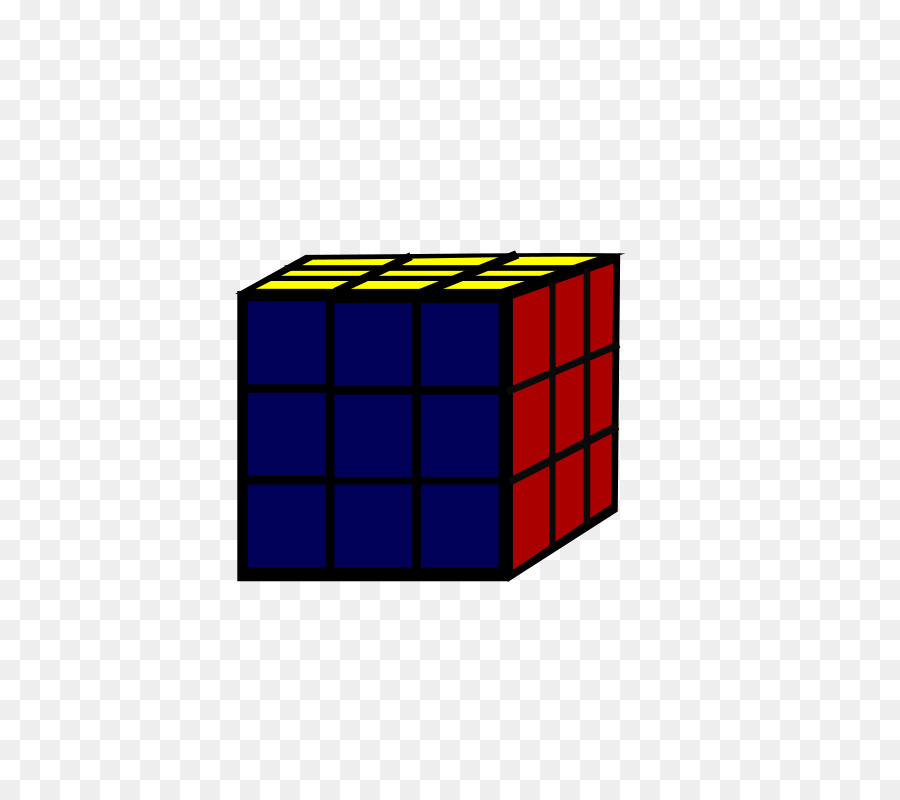 Rubik นทรงลูกบาศก์，จิ๊กซอว์ Name อบปริศนา PNG