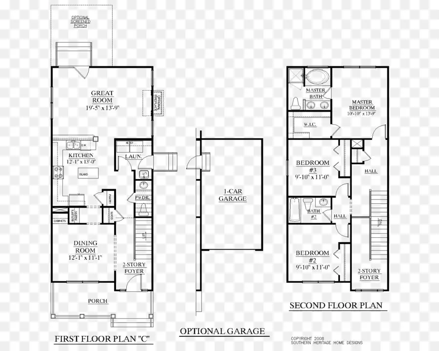 แผนผังชั้นบ้าน，ห้องพัก PNG