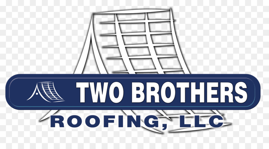 สองพี่น้องกัน Roofing Llc ท้องถิ่น Roofing ผู้รับเหมา，บลั๊ฟ PNG