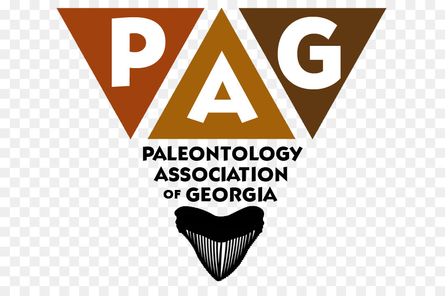 โลโก้，Paleontology PNG