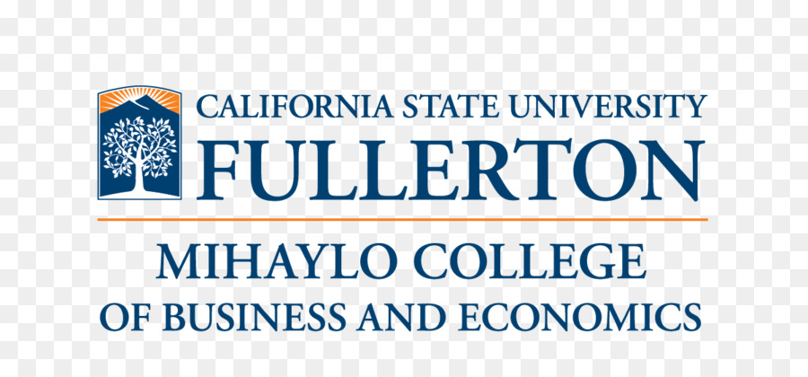 รัฐแคลิฟอร์เนียมหาวิทยาลัย Fullerton，รัฐแคลิฟอร์เนียมหาวิทยาลัย PNG