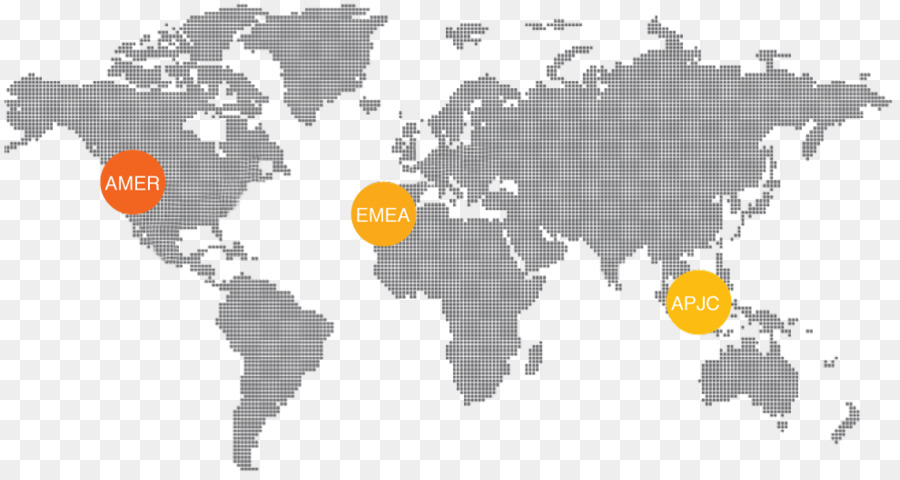 โลก，โลกแผนที่ PNG