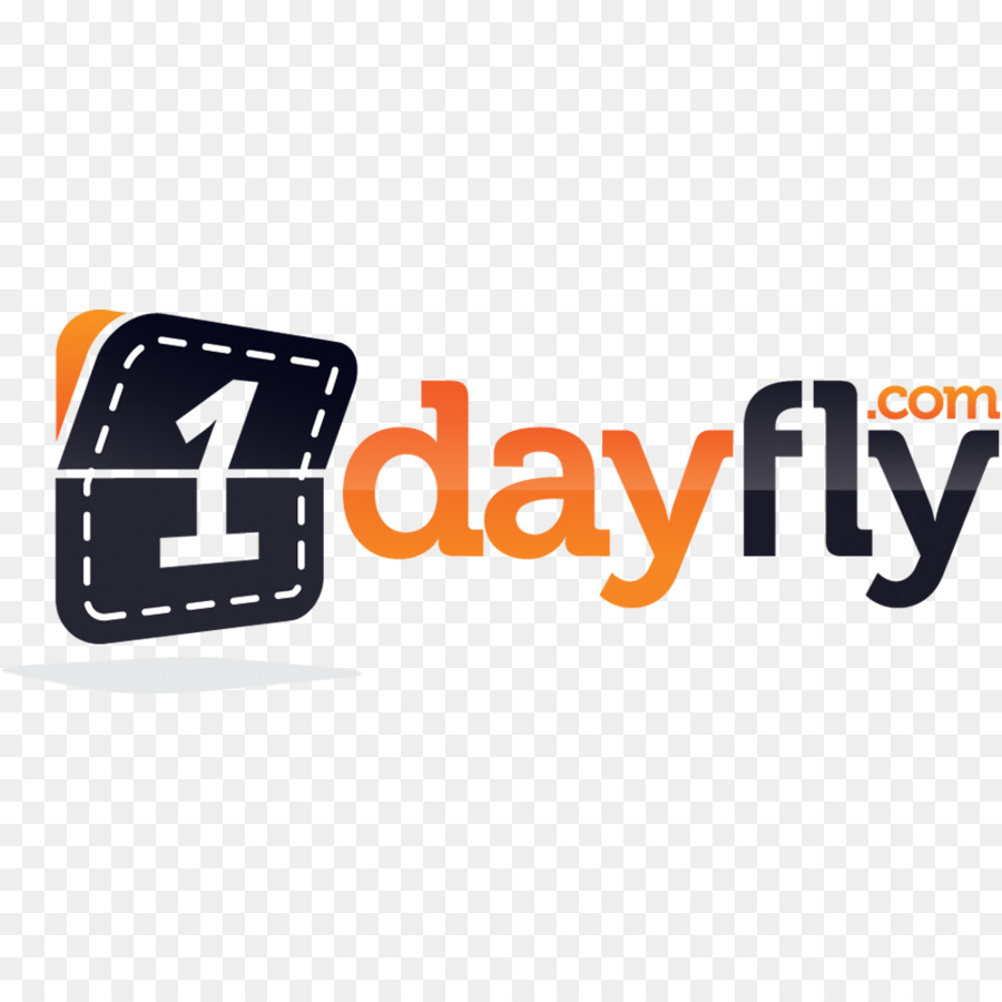 1dayflycom，สติกเกอร์ราคาและ Allowances PNG
