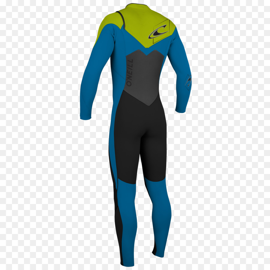 Wetsuit，เสื้อผ้า PNG