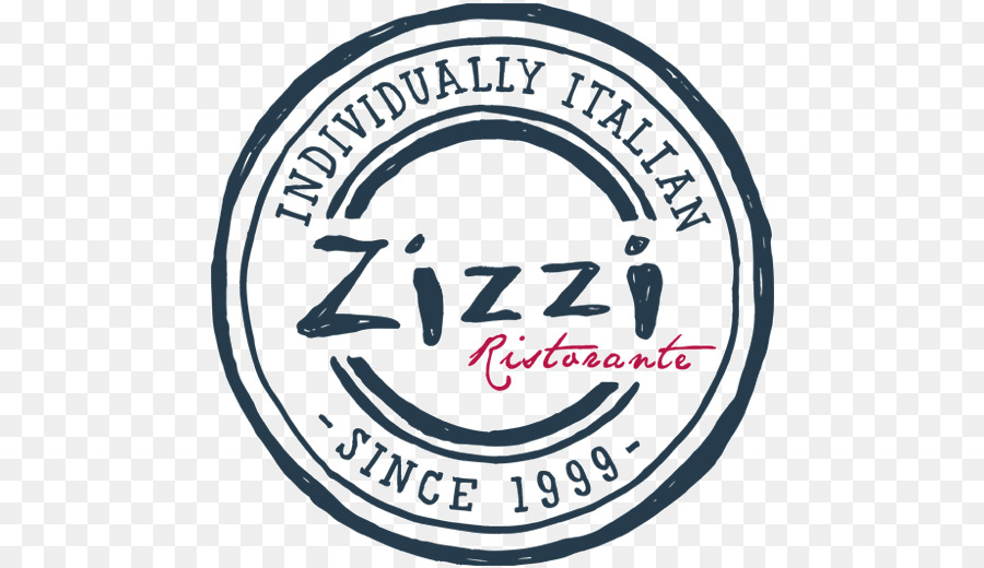 Zzzi Dundrum，Zizzi PNG