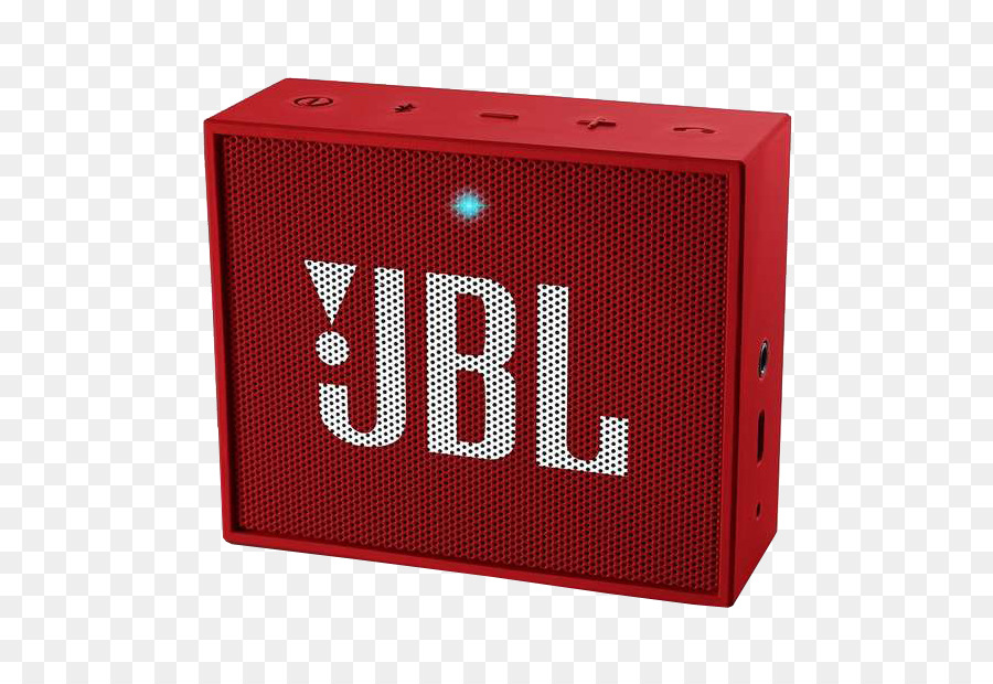 ลำโพง Jbl，พกพาได้ PNG