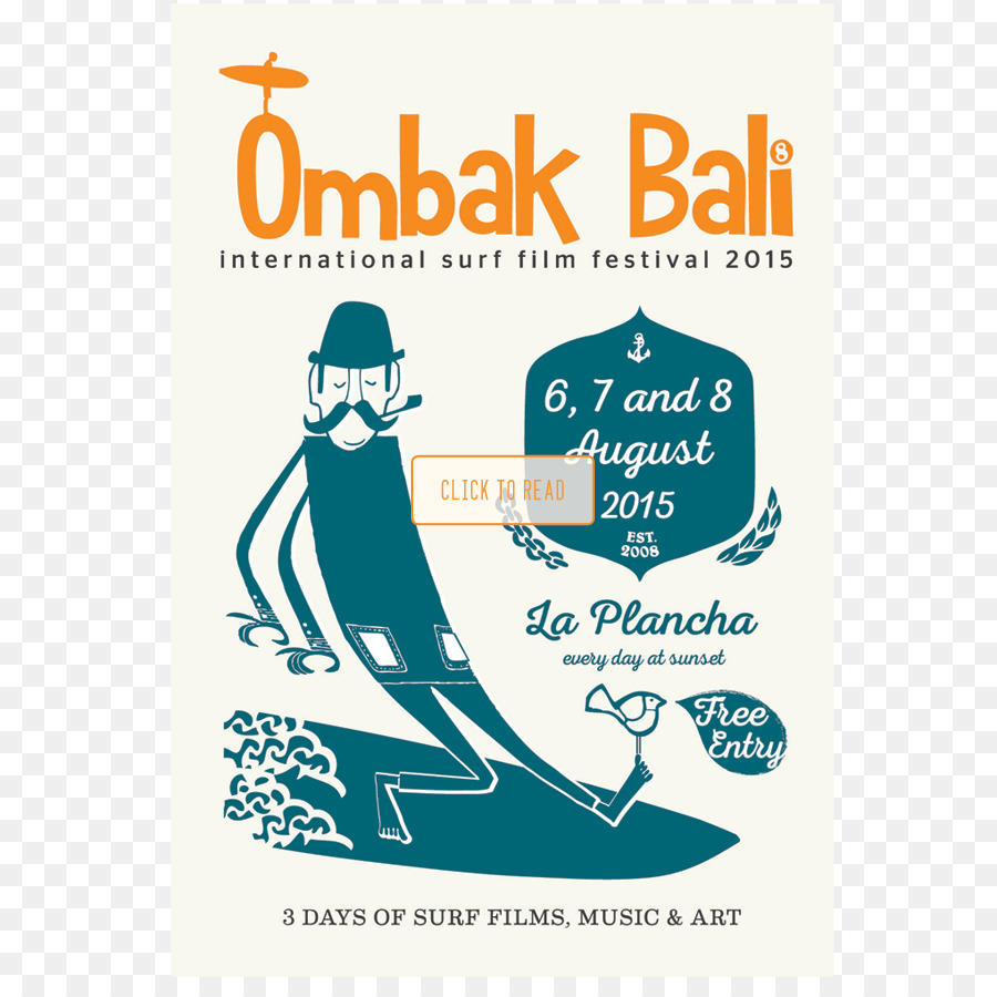 Ombak บาหลีระหว่างประเทศเล่นวินเซิร์ฟหนังเรื่องงานเทศกาลบอล，บาหลี PNG