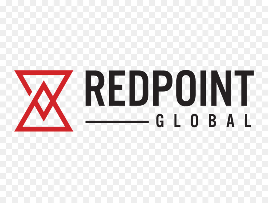 Redpoint บริษัทโกลบอล，องค์กร PNG