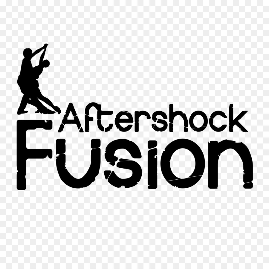 โลโก้，Aftershock งานเทศกาลบอล PNG