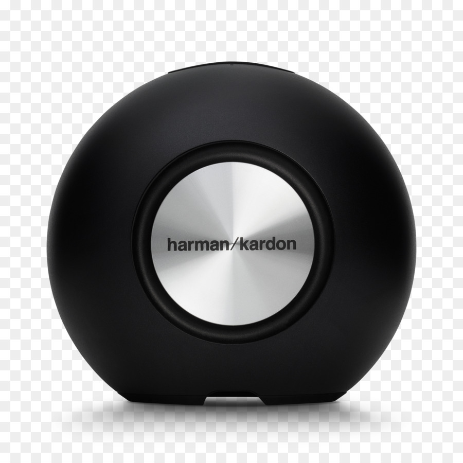 Harman Kardon，Harman ระหว่างประเทศอินดัสท PNG