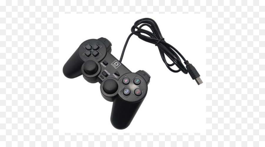 ควบคุมแท่งควบคุม，เกม Controllers PNG