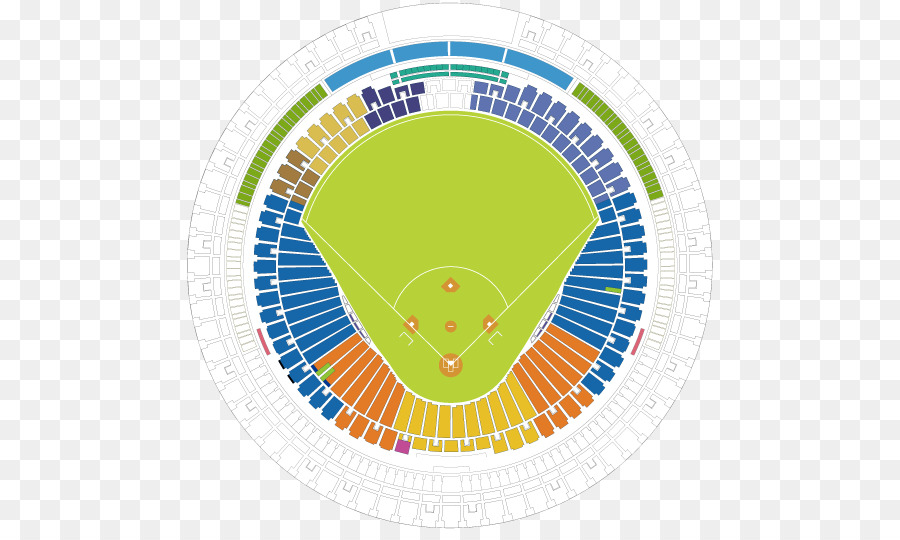 Japan Kgm โดมนั่น，Chunichi มังกร PNG