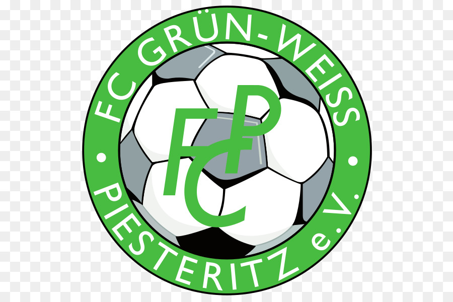 Piesteritz，Fc Grun ไวน์เขาคือ Piesteritz PNG