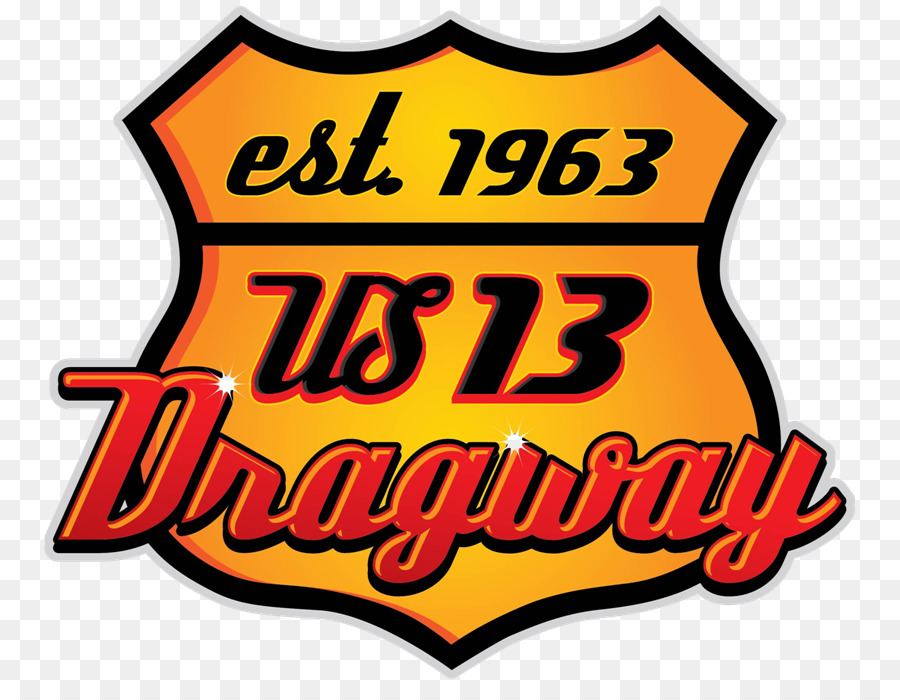 พวกเรา 13 Dragway，นิวอิงแลนด์เลยวางแผ Dragway ลากรแข่งรถประสบการณ์ PNG