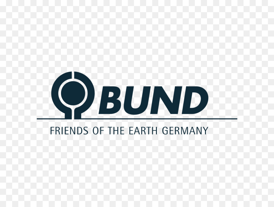 Bund Für Umwelt Und Naturschutz Deutschland，อนุรักษ์ PNG