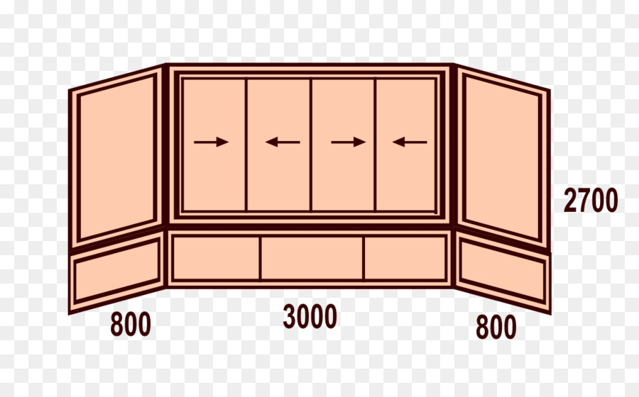 Glazing ของ Balconies และ Loggias，เบียง PNG