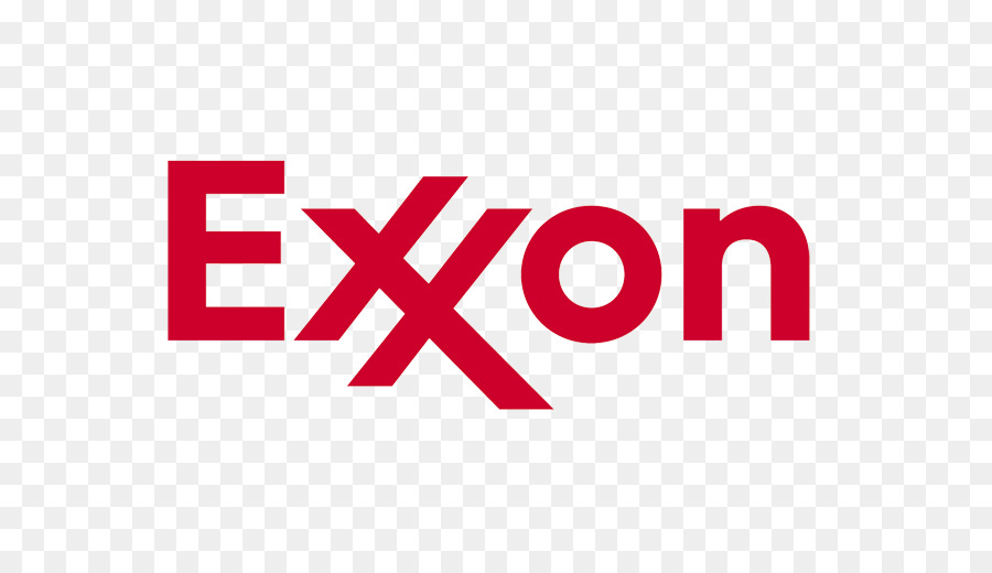 Chevron บริษัท，Exxonmobil PNG