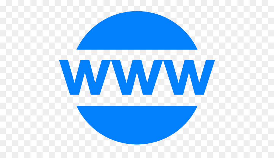 Www Globe，อินเทอร์เน็ต PNG