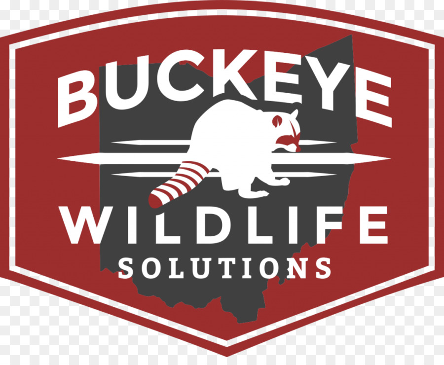 Buckeye Wildlife อทางแก้ปัญหานั่น，Reynoldsburg PNG