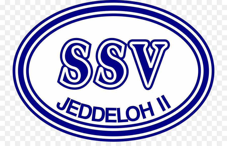 Ssv Jeddeloh，Oberliga Germany Kgm PNG