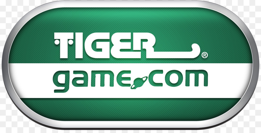 Gamecom，โลโก้ PNG