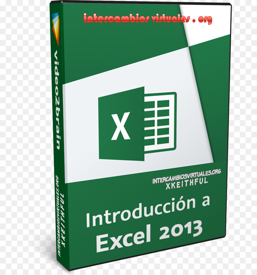 ไมโครซอฟ Excel，ฐานข้อมูล PNG