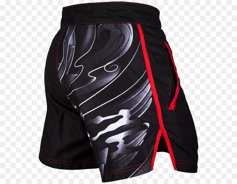 สุดท้ายเพื่อต่อสู้ชิงแชมป์，Boardshorts PNG