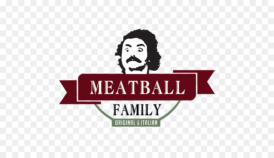 ลูกชิ้น，Meatball ครอบครัว PNG