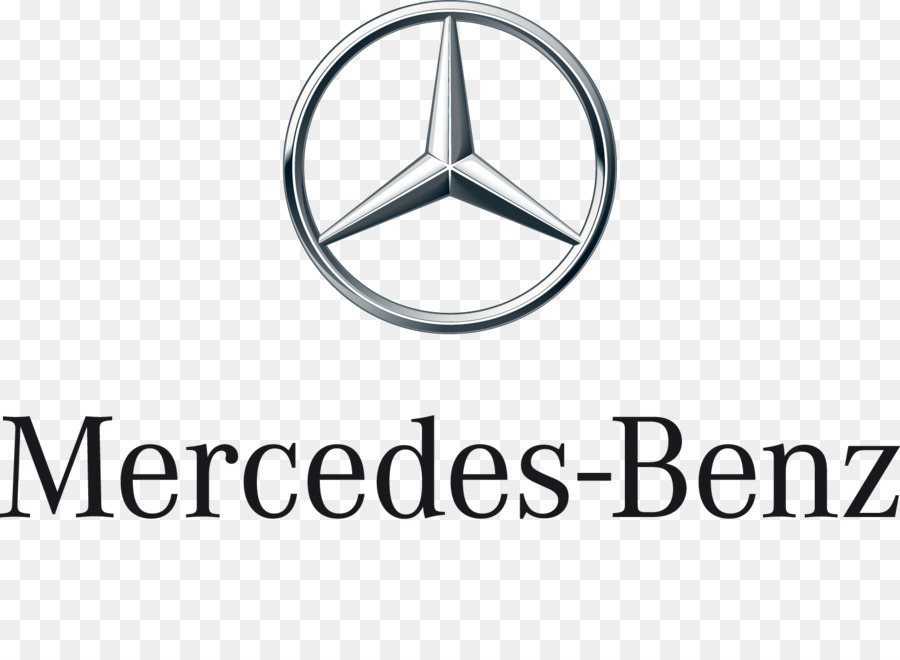 เมอร์เซดีส，Mercedesbenz PNG