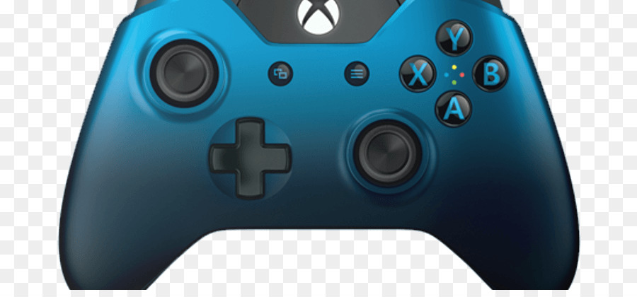 เอ็กซ์บ็อกซ์เด็กผู้ชายคน Controller，เอ็กซ์บ็อกซ์เด็กผู้ชาย 360 Controller PNG